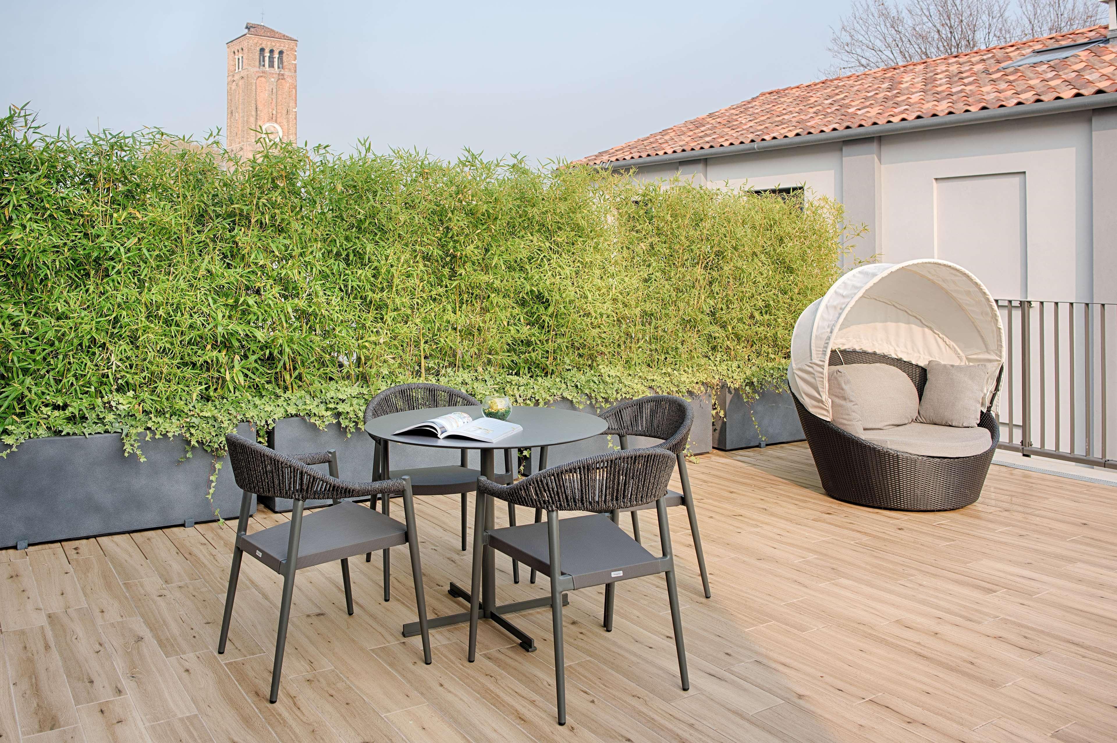 Nh Collection Murano Villa Dış mekan fotoğraf